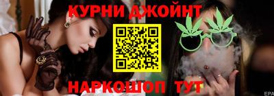 СК Лесосибирск