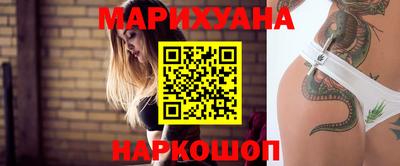 СК Лесосибирск