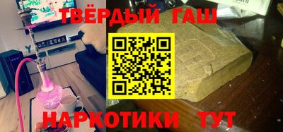СК Лесосибирск